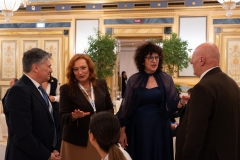 2026_Event-Regina-Palace_ADACI_day-1-23