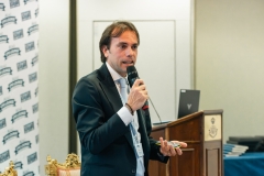2026_Event-Regina-Palace_ADACI_day-1-235