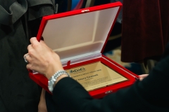 2026_Event-Regina-Palace_ADACI_day-1-238