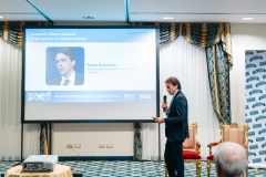 2026_Event-Regina-Palace_ADACI_day-1-240
