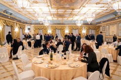 2026_Event-Regina-Palace_ADACI_day-1-25