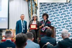 2026_Event-Regina-Palace_ADACI_day-1-251