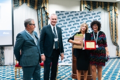 2026_Event-Regina-Palace_ADACI_day-1-258