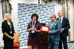 2026_Event-Regina-Palace_ADACI_day-1-267