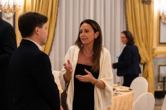2026_Event-Regina-Palace_ADACI_day-1-27