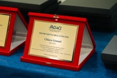 2026_Event-Regina-Palace_ADACI_day-1-272