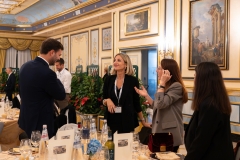 2026_Event-Regina-Palace_ADACI_day-1-28