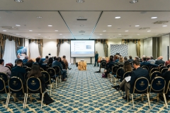2026_Event-Regina-Palace_ADACI_day-1-291