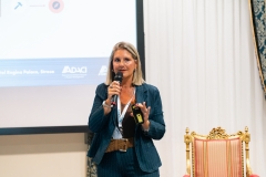 2026_Event-Regina-Palace_ADACI_day-1-293