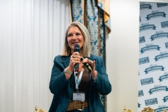 2026_Event-Regina-Palace_ADACI_day-1-297