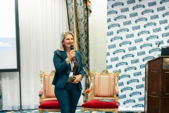2026_Event-Regina-Palace_ADACI_day-1-300