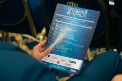 2026_Event-Regina-Palace_ADACI_day-1-303