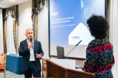 2026_Event-Regina-Palace_ADACI_day-1-305