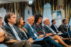 2026_Event-Regina-Palace_ADACI_day-1-315