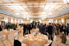 2026_Event-Regina-Palace_ADACI_day-1-32