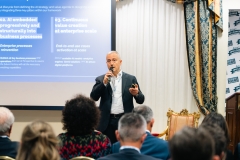 2026_Event-Regina-Palace_ADACI_day-1-321