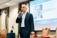 2026_Event-Regina-Palace_ADACI_day-1-324