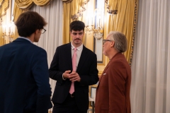 2026_Event-Regina-Palace_ADACI_day-1-33
