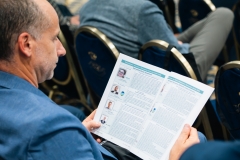 2026_Event-Regina-Palace_ADACI_day-1-331