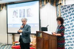2026_Event-Regina-Palace_ADACI_day-1-336