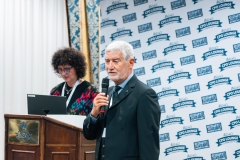 2026_Event-Regina-Palace_ADACI_day-1-338
