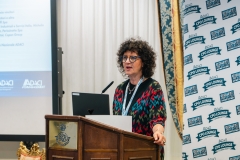 2026_Event-Regina-Palace_ADACI_day-1-342