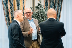 2026_Event-Regina-Palace_ADACI_day-1-348