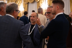 2026_Event-Regina-Palace_ADACI_day-1-35