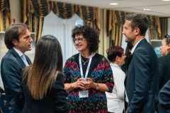 2026_Event-Regina-Palace_ADACI_day-1-350