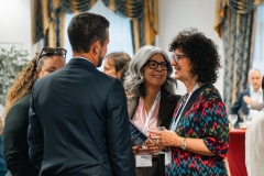 2026_Event-Regina-Palace_ADACI_day-1-353
