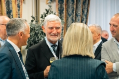 2026_Event-Regina-Palace_ADACI_day-1-357