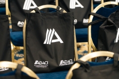 2026_Event-Regina-Palace_ADACI_day-1-362