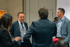 2026_Event-Regina-Palace_ADACI_day-1-365