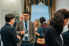 2026_Event-Regina-Palace_ADACI_day-1-366