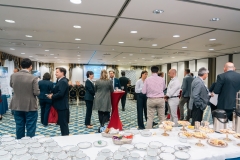2026_Event-Regina-Palace_ADACI_day-1-368