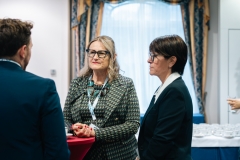 2026_Event-Regina-Palace_ADACI_day-1-370