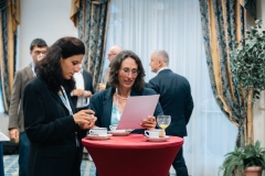 2026_Event-Regina-Palace_ADACI_day-1-371