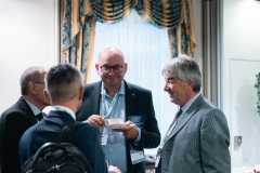 2026_Event-Regina-Palace_ADACI_day-1-372