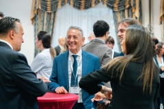 2026_Event-Regina-Palace_ADACI_day-1-374
