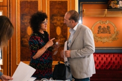 2026_Event-Regina-Palace_ADACI_day-1-378