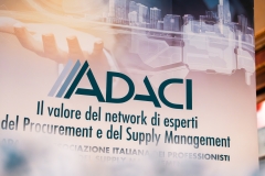 2026_Event-Regina-Palace_ADACI_day-1-381