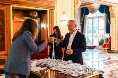 2026_Event-Regina-Palace_ADACI_day-1-387