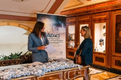 2026_Event-Regina-Palace_ADACI_day-1-390
