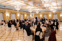 2026_Event-Regina-Palace_ADACI_day-1-4