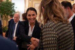 2026_Event-Regina-Palace_ADACI_day-1-45