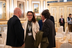2026_Event-Regina-Palace_ADACI_day-1-47