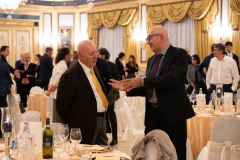 2026_Event-Regina-Palace_ADACI_day-1-48