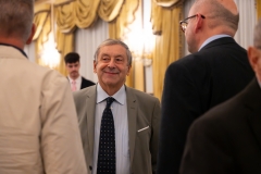 2026_Event-Regina-Palace_ADACI_day-1-50