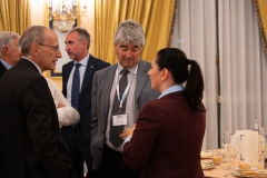 2026_Event-Regina-Palace_ADACI_day-1-52