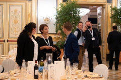 2026_Event-Regina-Palace_ADACI_day-1-55
